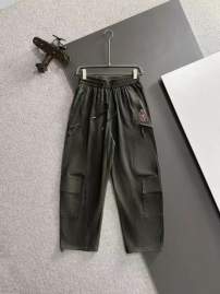 Picture of Moncler Pants Long _SKUMonclerM-3XLxetr7315559